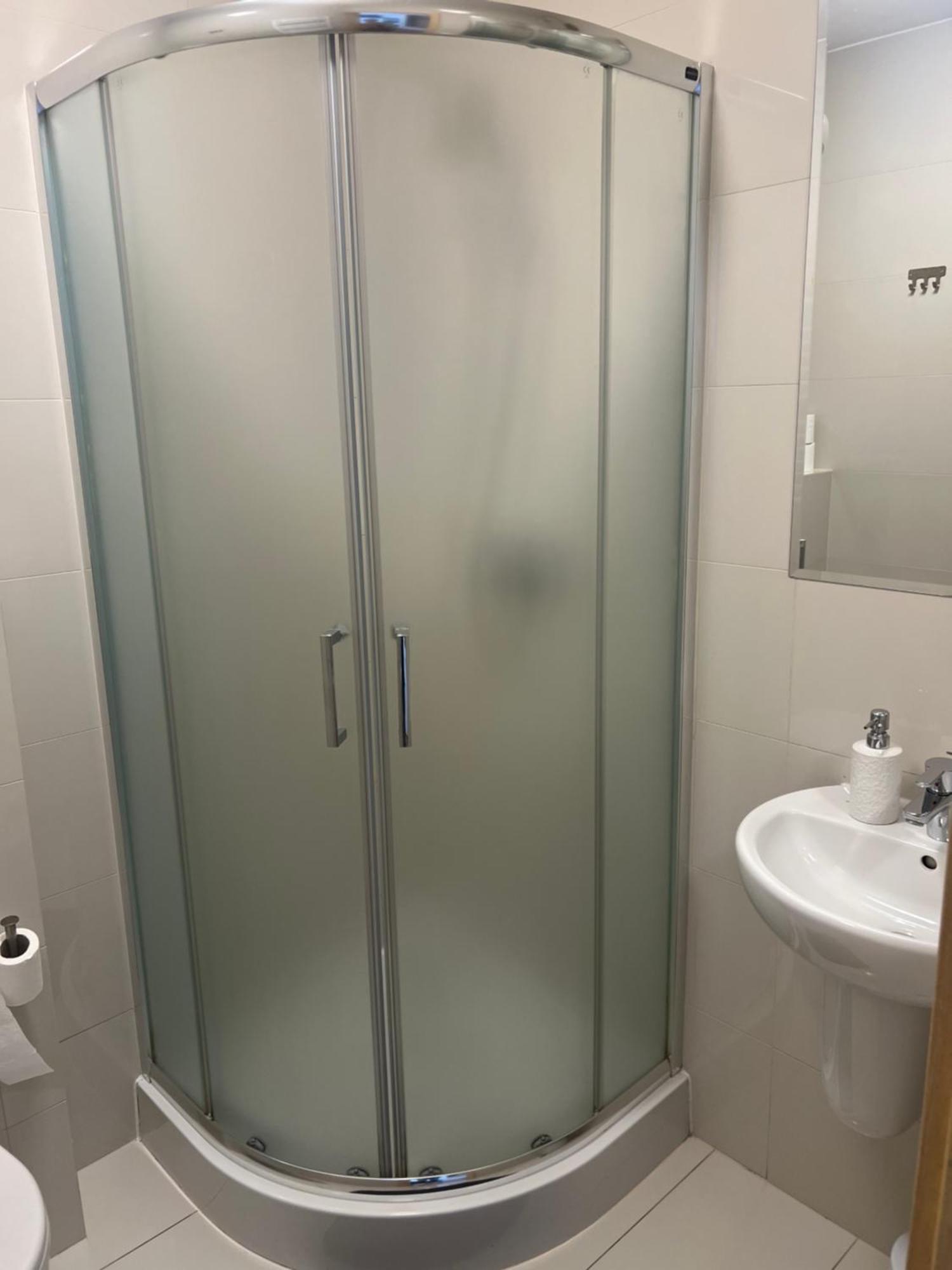 Szwedzka22 Pl Premium Rooms 브로츠와프 외부 사진